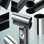 Stainless-Steel-tubes-and-pipes-612×306