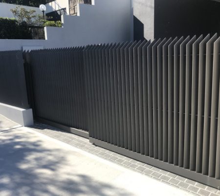 Au3-600x450