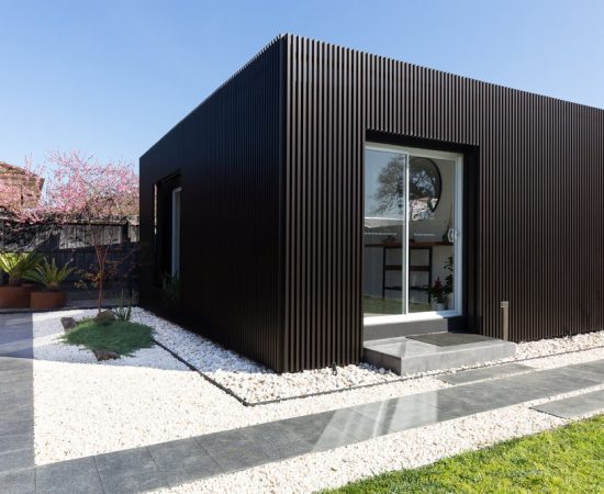 Batten Screens