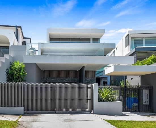 Residential-min