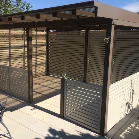 Slat2-600x450