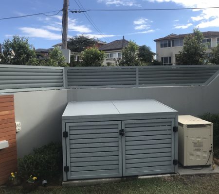 alu2-600x450