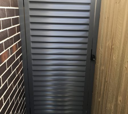 alu4-600x800