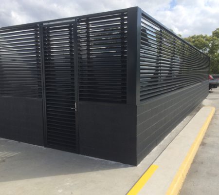 alu5-600x450