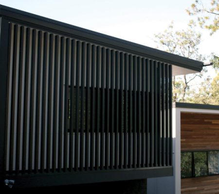bat4-600x482