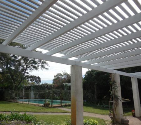 bat5-600x450
