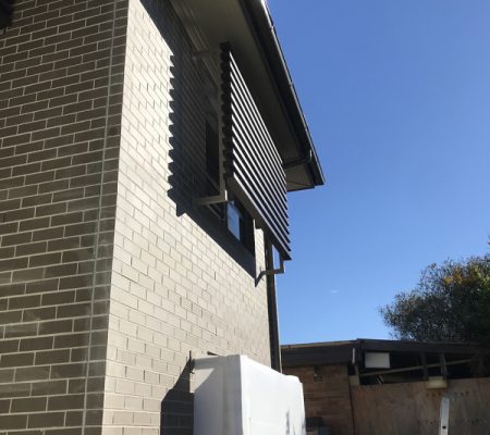 bat6-600x800