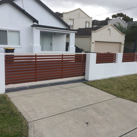 slat3-600x450